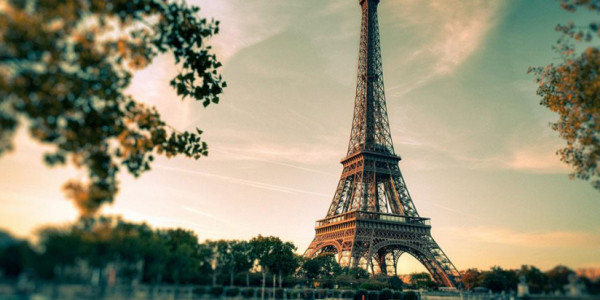 Top Ten Holiday Rentals France